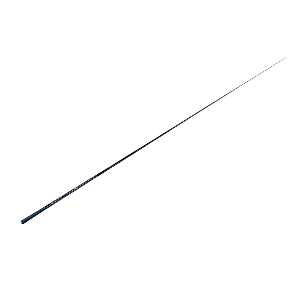 SHIMANO 刀渓 硬調56 ZV 渓流竿 釣り竿 ロッド シマノ フィッシング 釣具 ジャンク S10017888