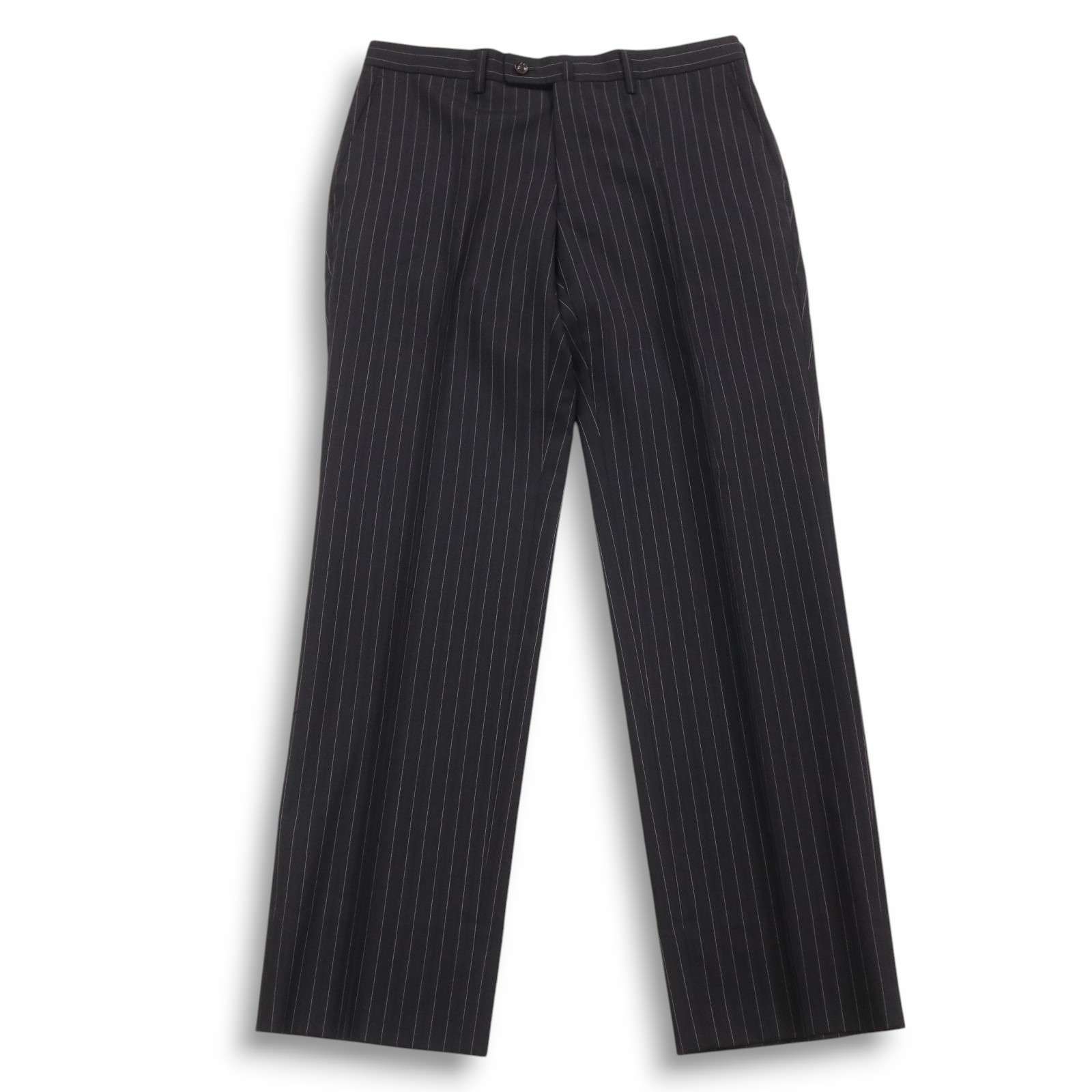 PERSON'S FOR MEN パーソンズフォーメン 春夏 背抜き☆ シルク混