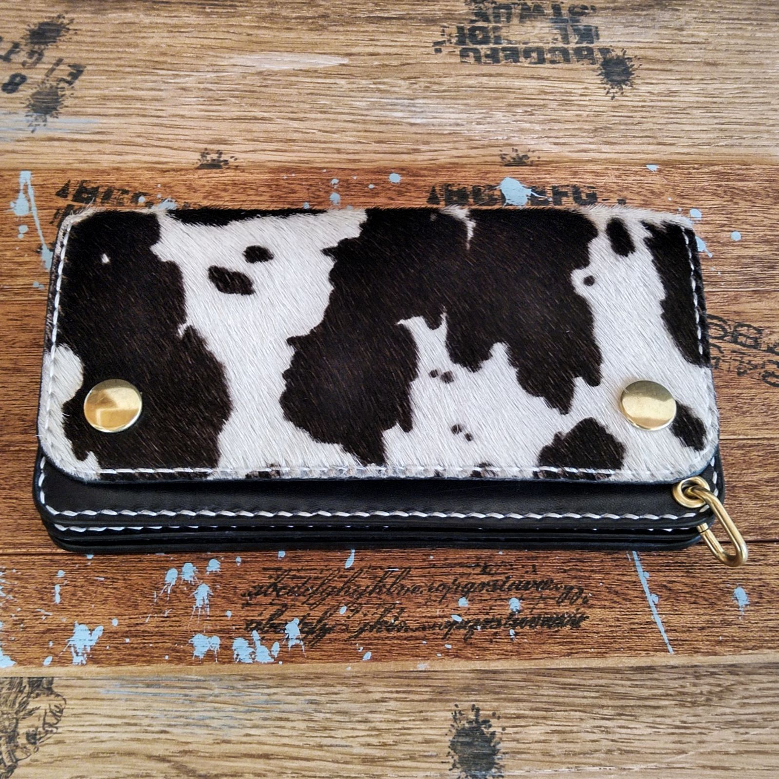 楽天市場】ルイヴィトン コインケース 小銭入れ カードケース