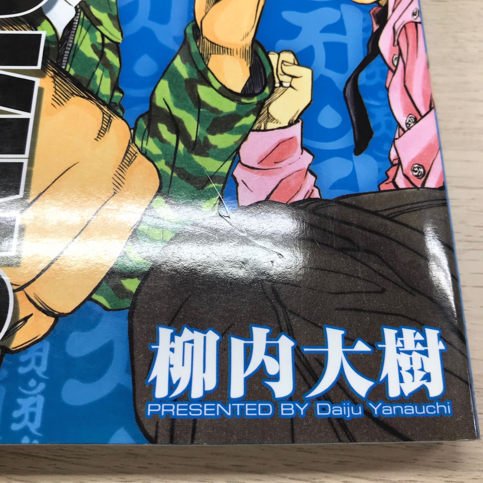 柳内大樹 作品まとめ売り RaDIDhyetzWSfAb1KcDGiQ.jpg