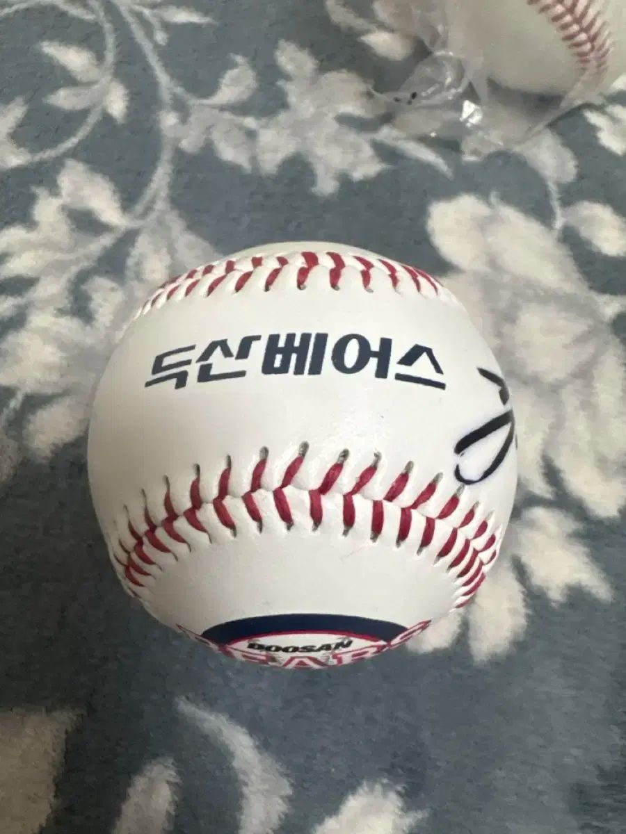 2024 チェ・ジョンヒョプファンミBlu-ray 2024チェジョンヒョプ