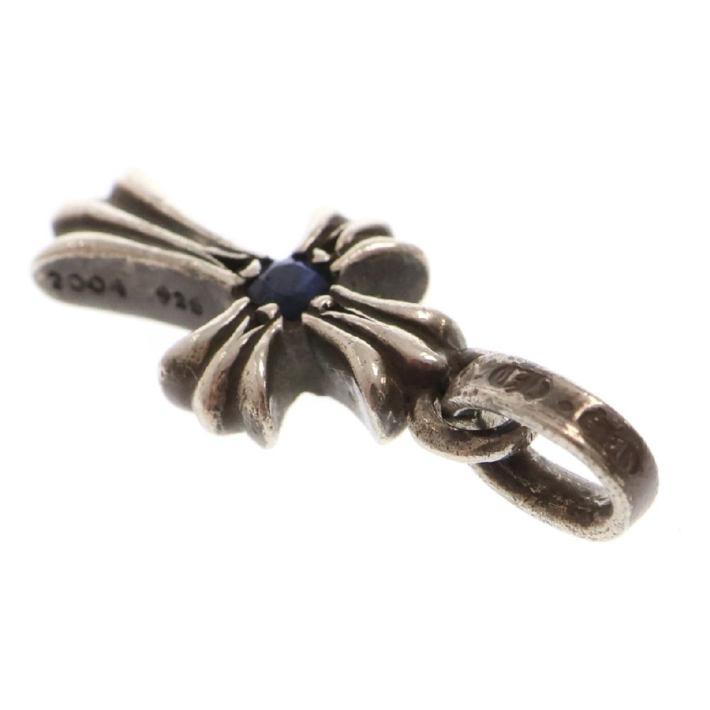 CHROME HEARTS
