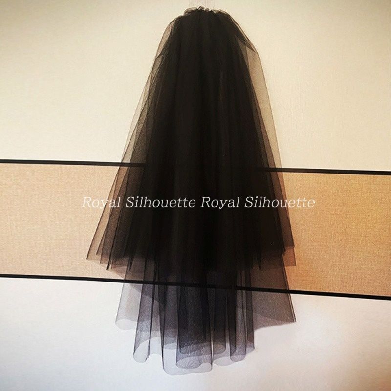 袋帯11枚⚠️練習用・リメイク用におすすめ⚠️※訳あり商品※着用可能も