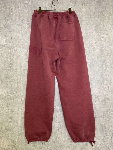 ﾚｯﾄﾞ S