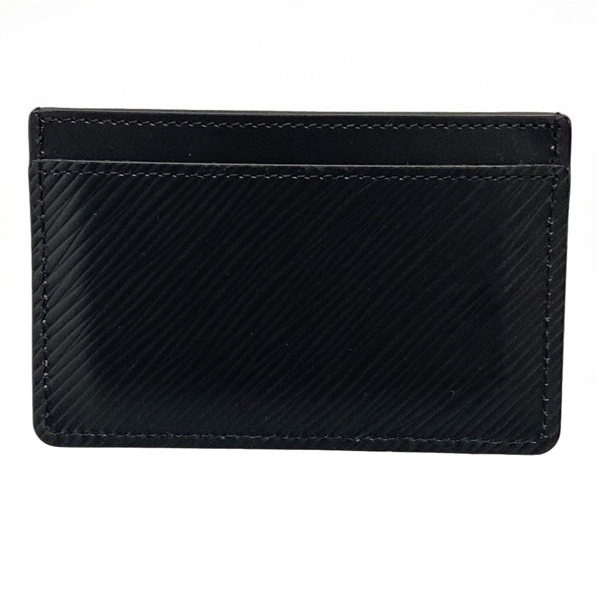 ルイヴィトン カードケース