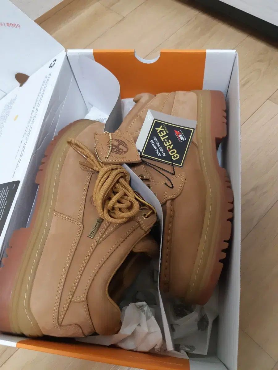 45R ナバッコ バックル ベルト 45R ナバッコバックルのベルト（太） 45Rヴィンテージレザーベルト（太