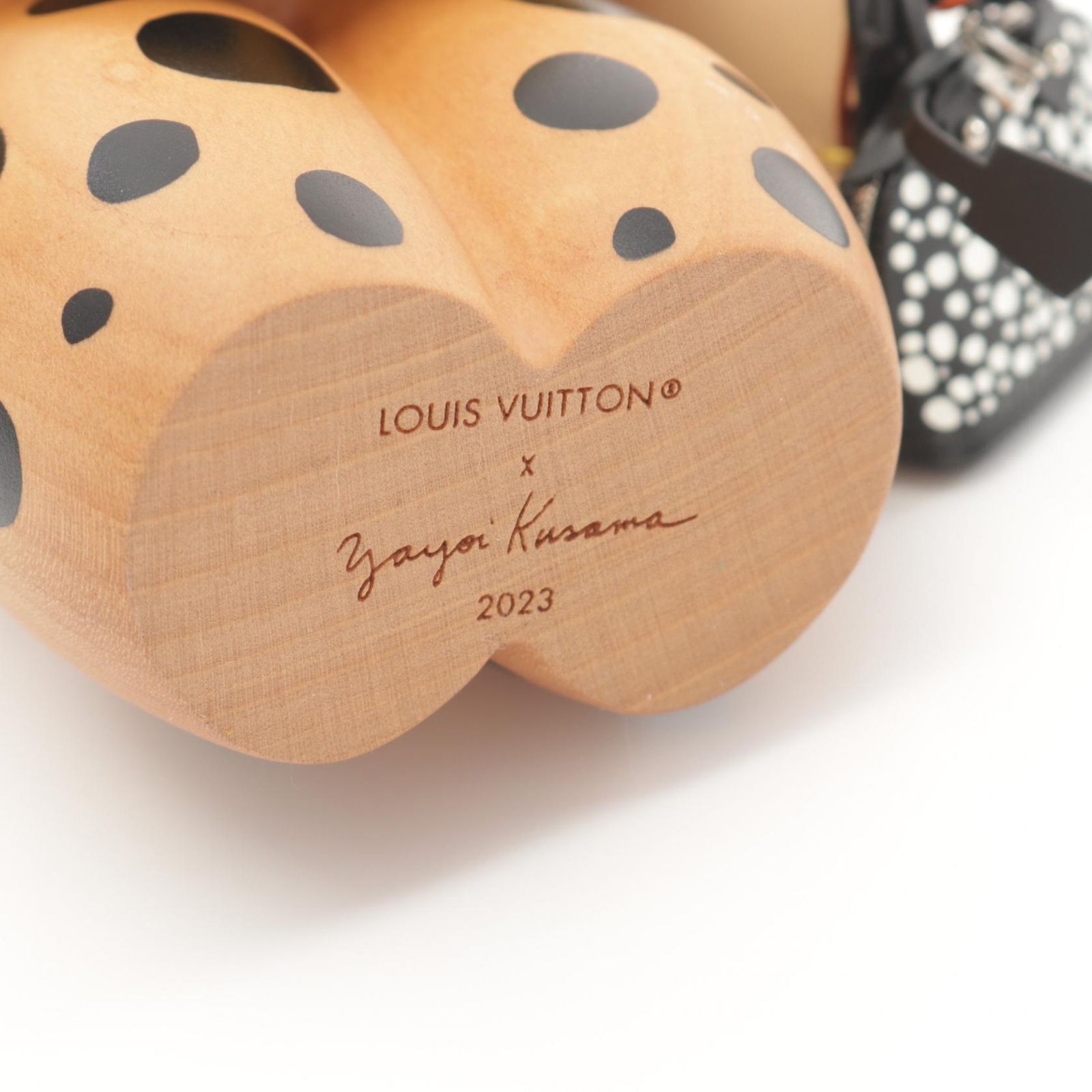 鹿皮本造り　加藤清正公　特製兜　鉄製総重量6.7キロ　傾奇者　勝ち兜 鹿皮本造り 加藤清正公 特製兜 鉄製総重量6.7キロ 傾奇者