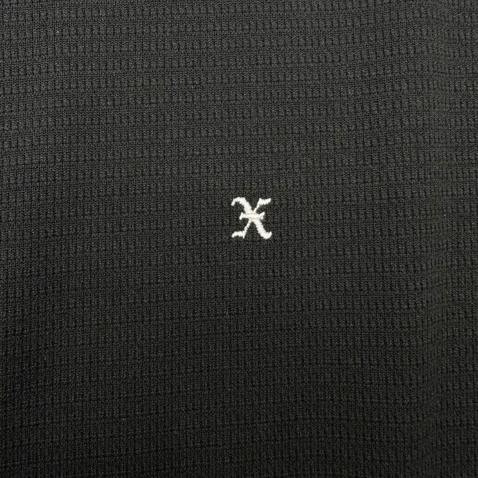 GOD SELECTION XXX(ゴッドセレクション トリプルエックス) long sleeve 