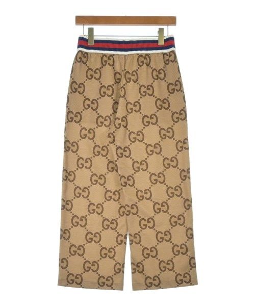 GUCCI パンツ（その他） メンズ 【古着】【中古】【送料無料