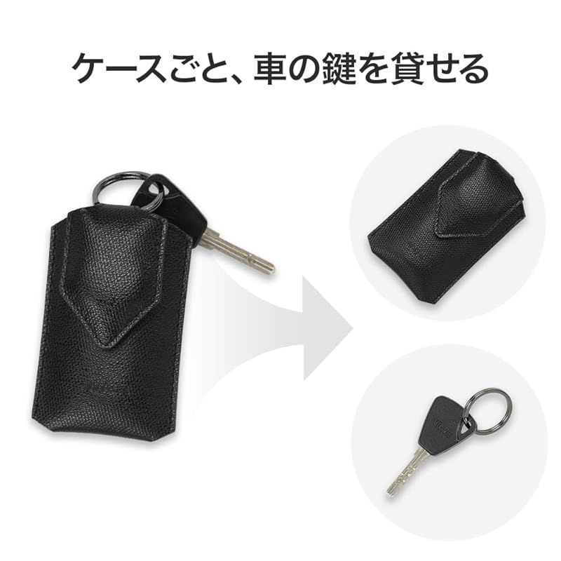 プレゼント ネイビー