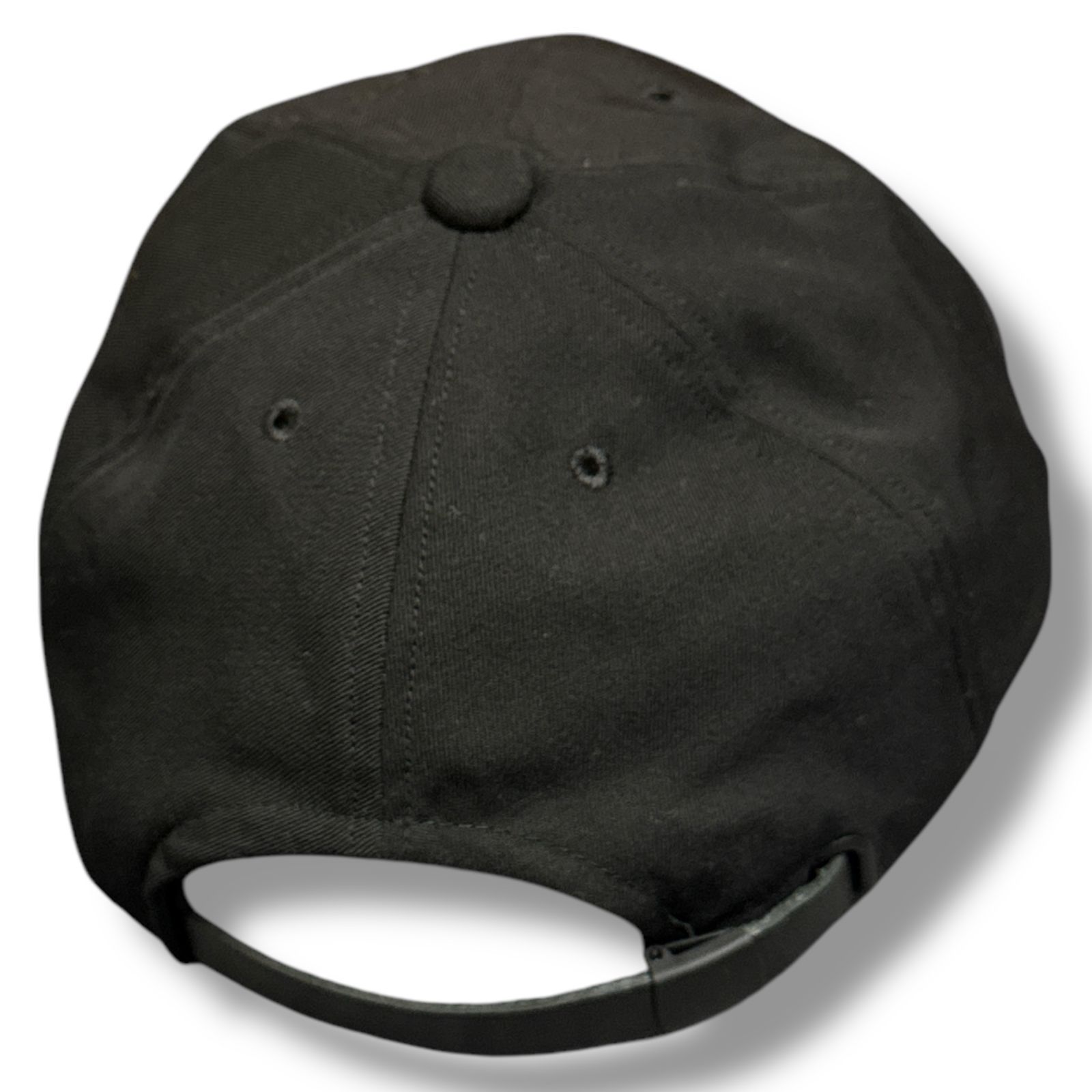 参考上代16500円 COMESANDGOES × COOPERSTOWN BALL CAP NY CUBANS CAP