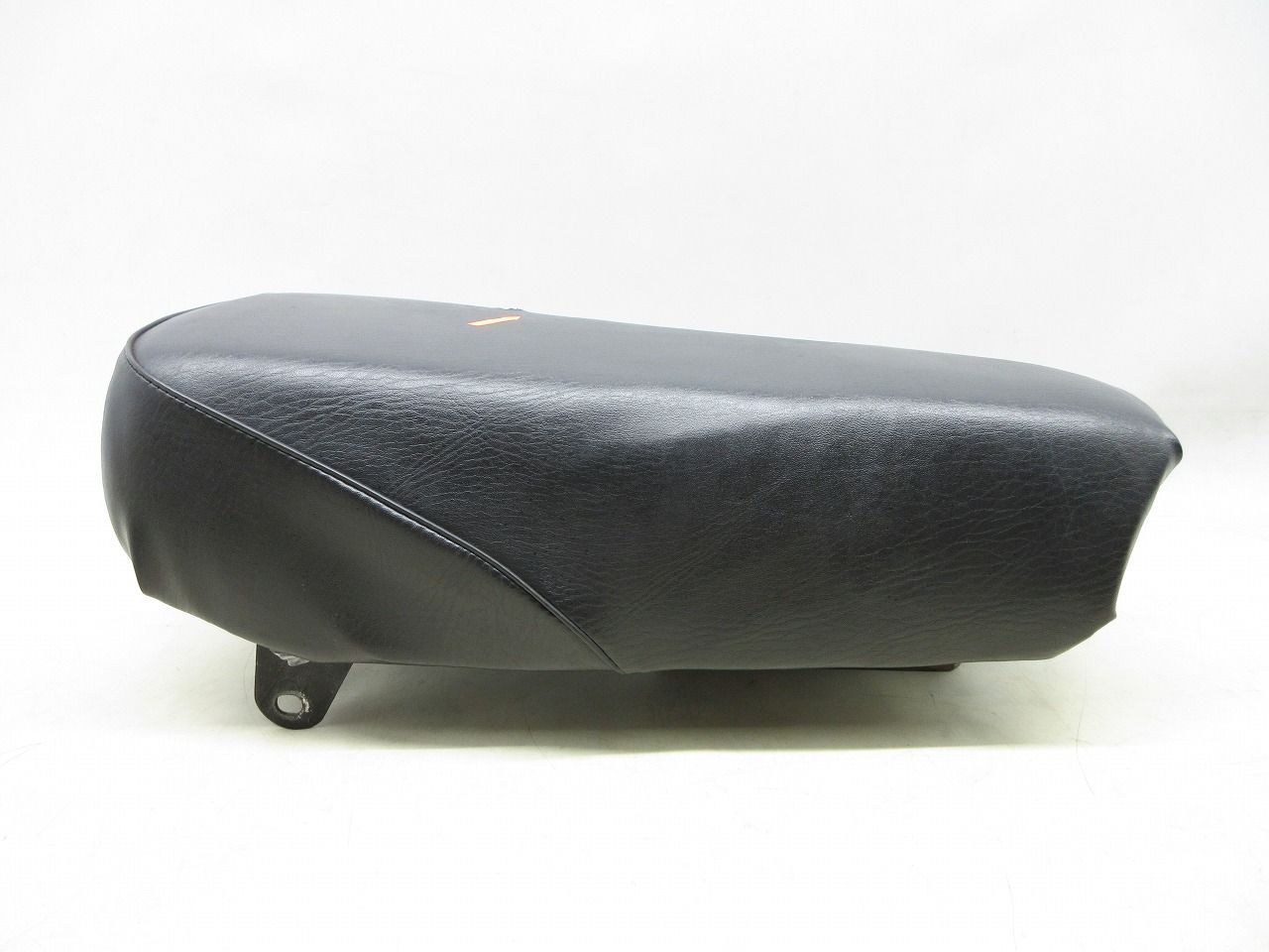 XL50S シート バイク部品 0709H34M-33