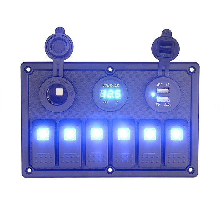 未使用】⭐️ レーダー探知機 セルスター AR-35EC⭐️ FUKA【未開封