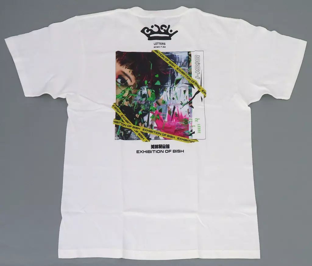 【中古】 Eyes Wide Open OliviaBroadfield 中古】 DISCOGRAPHY 中古】 Eyes Wide Open OliviaBroadfield