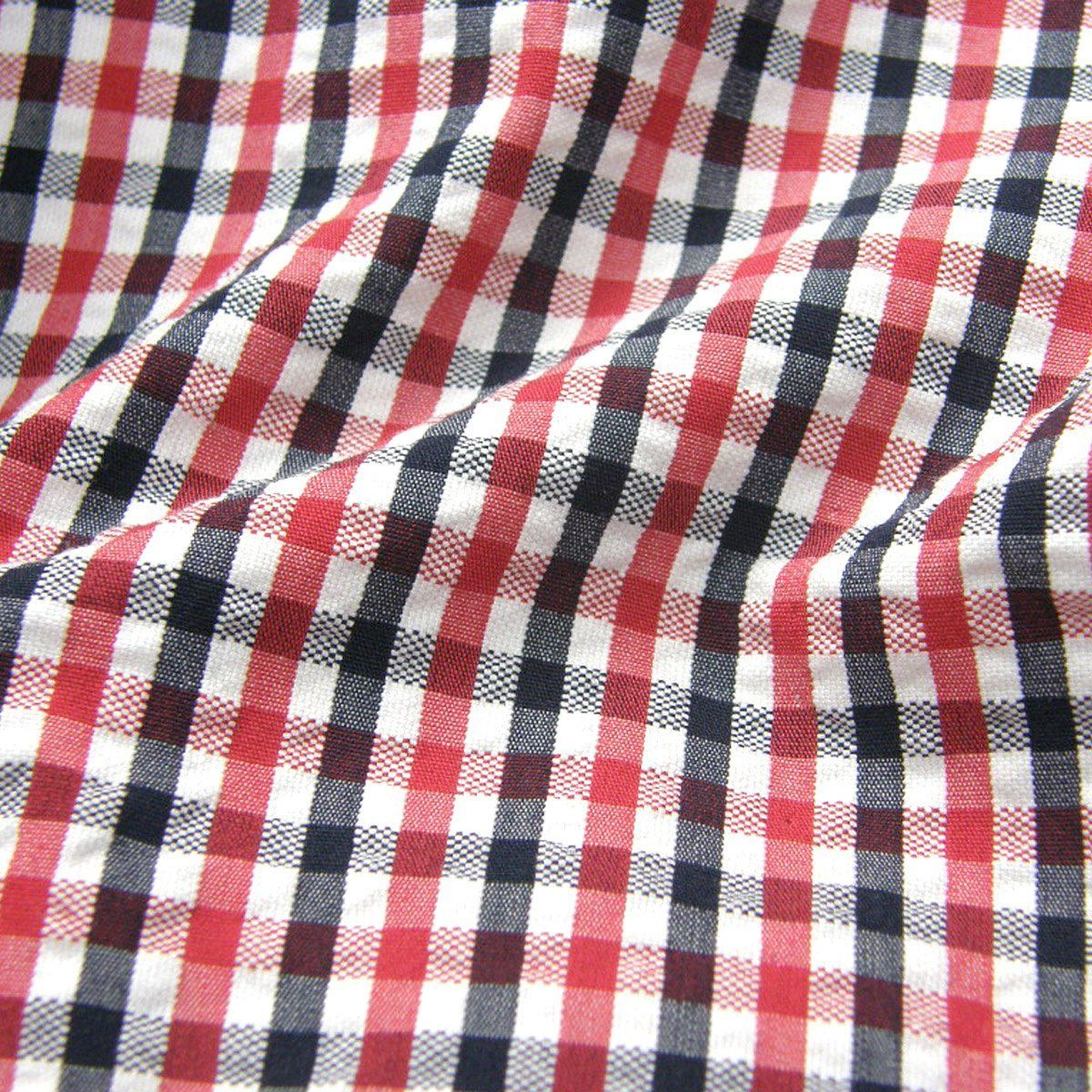 新品】 BLACK FLEECE BY Brooks Brothers ／ ブラックフリース バイ