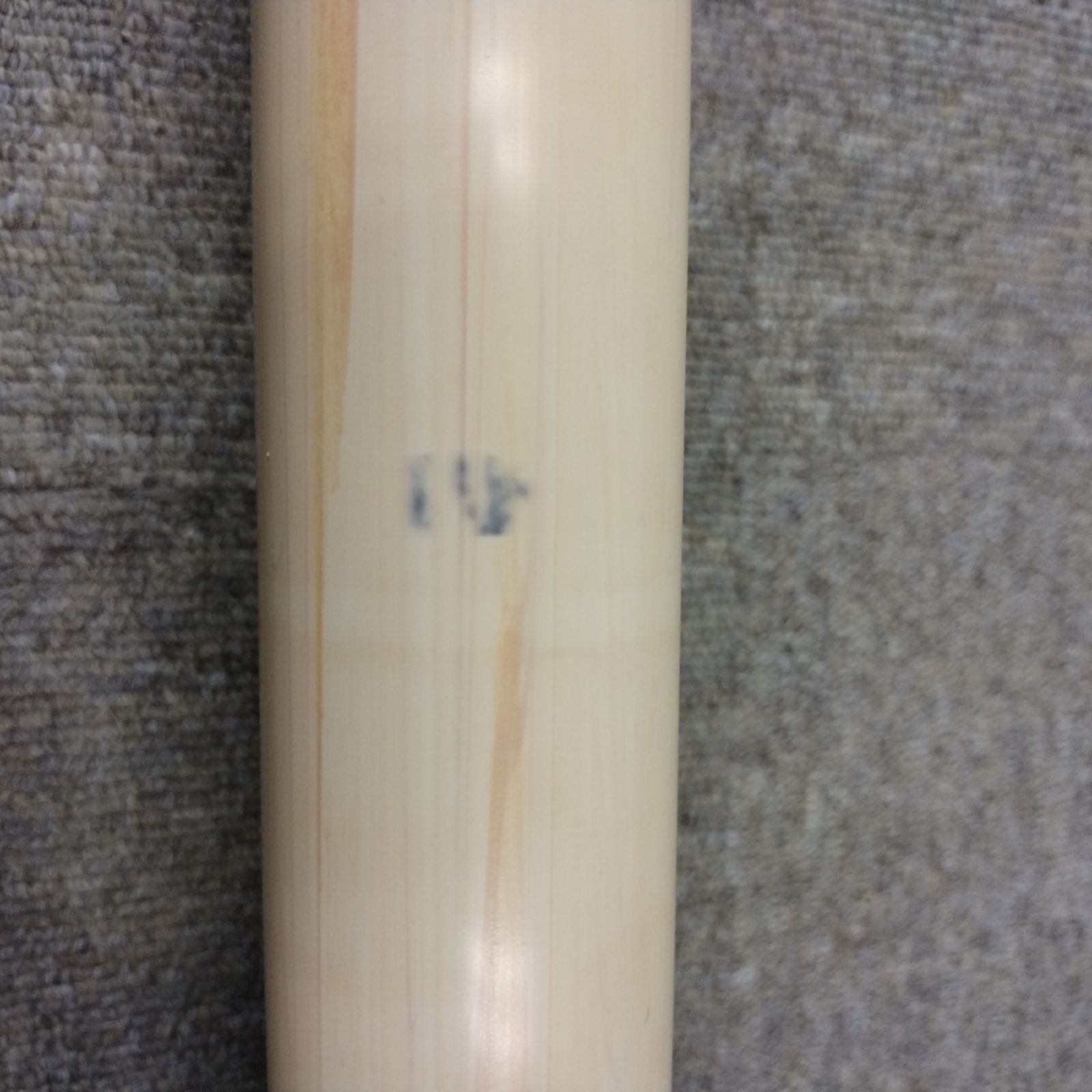 NBP-100-80