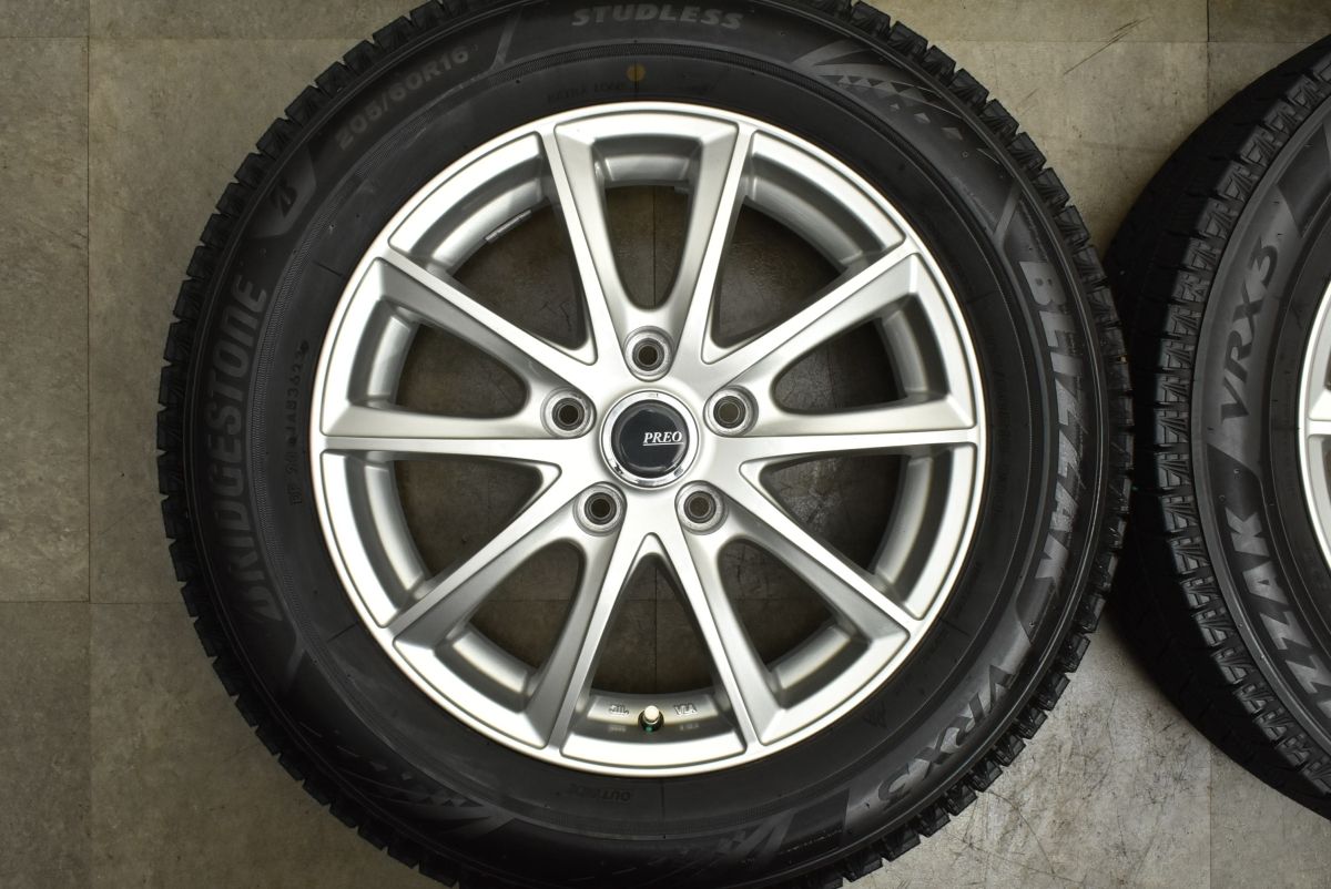 ヴォクシー セレナ