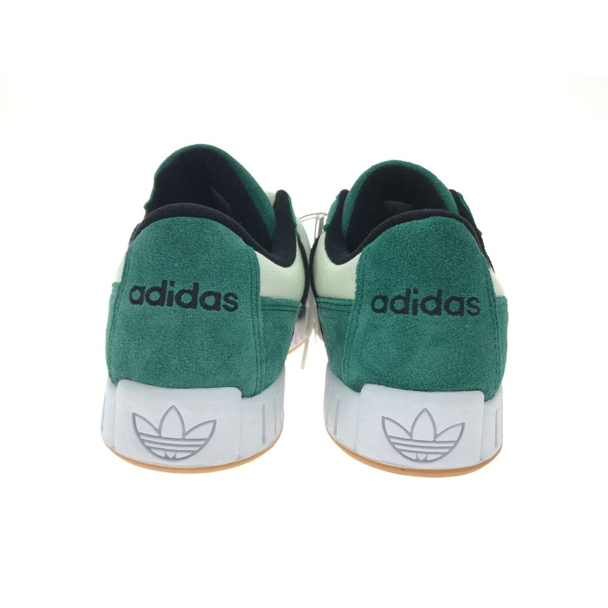 ▼▼adidas アディダス LWST カレッジグリーン SIZE 28cm IF8800