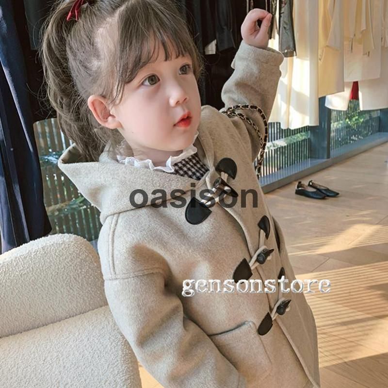 ベビー服