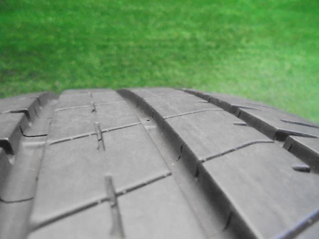 5FM406 R5 製 175 55R15 ブリヂストン ECOPIa NH200c 15インチ夏タイヤ2本セット サマータイヤ FFCRYSTALESIA_COM