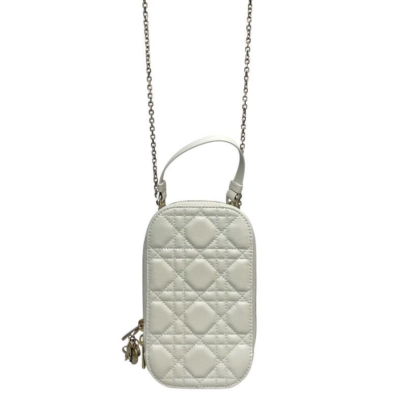 Dior】ディオール レディディオール Call'in Dior フォン