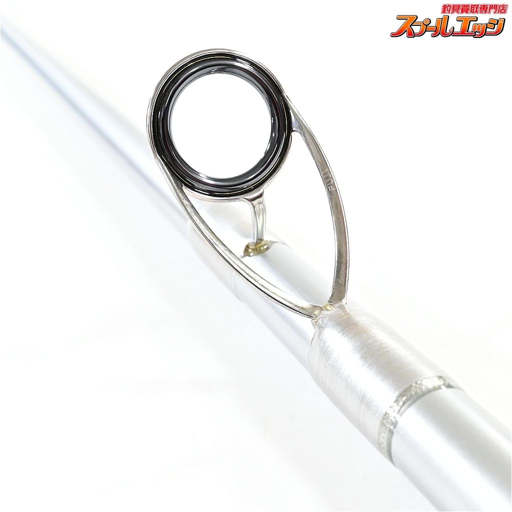 14プライムキャスター