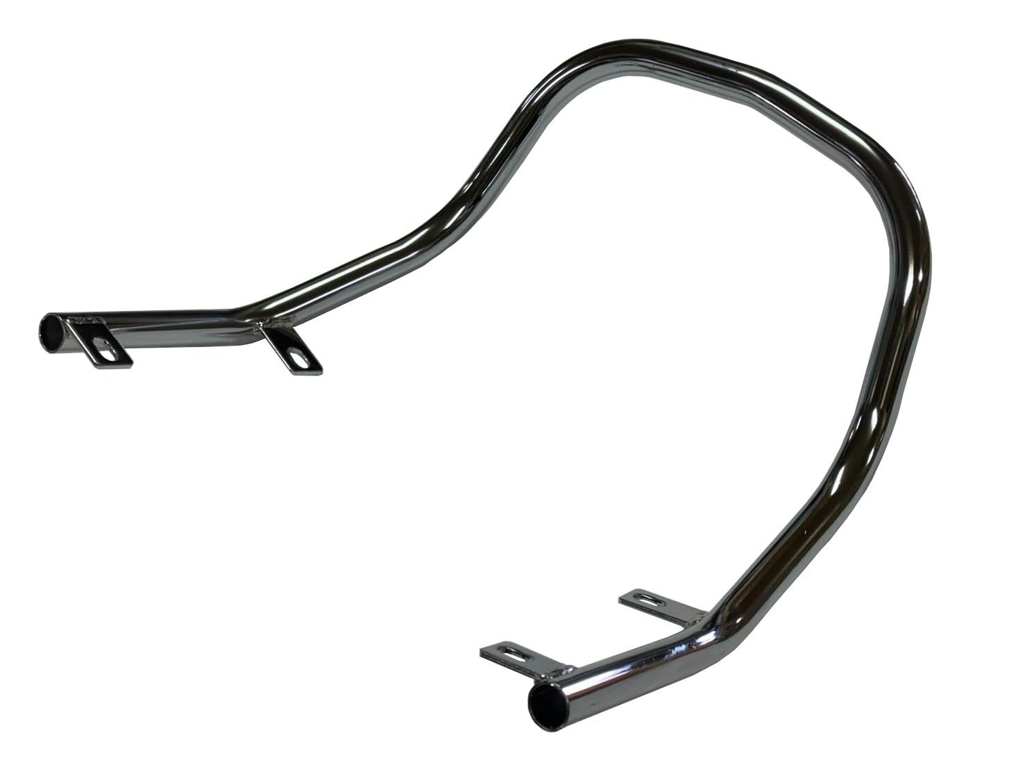 フロントフォーク交換せず取付 スポーツスター ～2021年対応 フォ