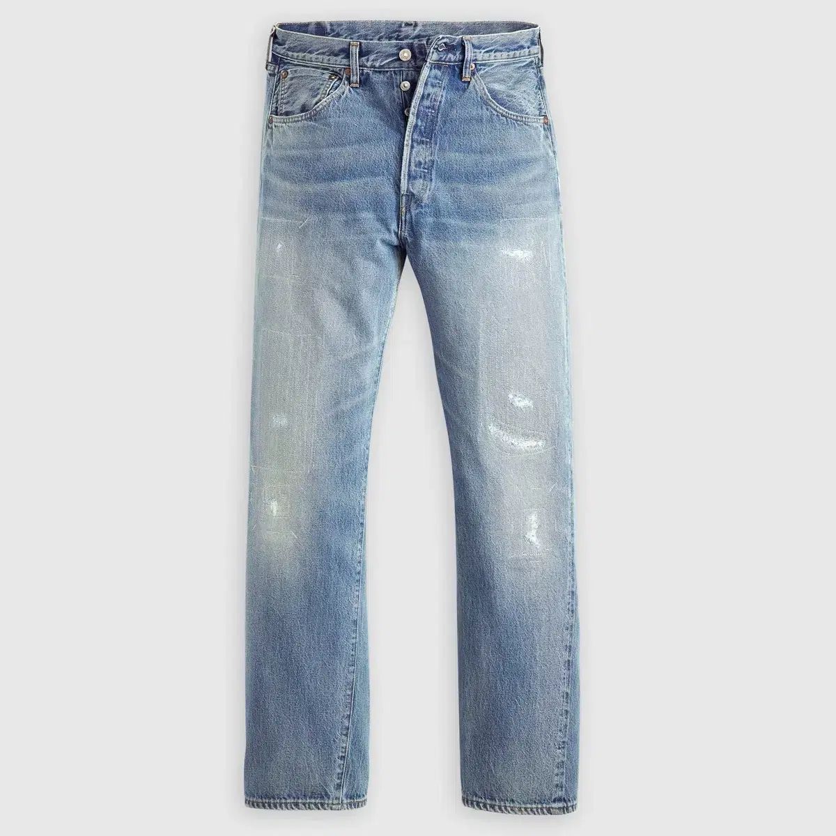 LVC 55501 LEVI S リーバイス 32