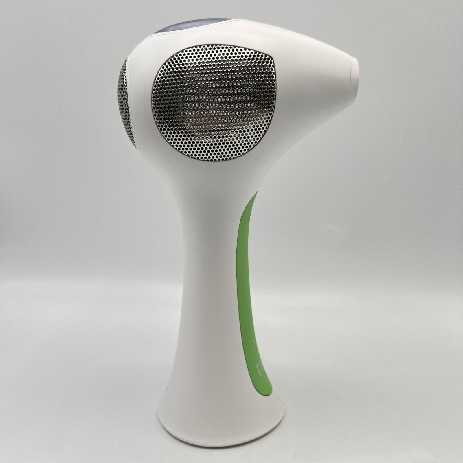 トリア LHR4.0 脱毛器 グレー 本体とアダプター tria beauty 脱毛器+ACアダプター Amazon.com: Fit for Tria Beauty 4X