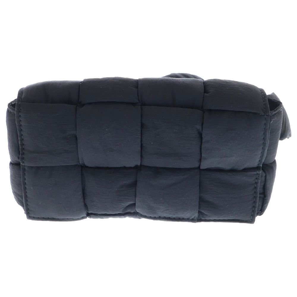 BOTTEGA VENETA(ボッテガヴェネタ) パデッド テック カセット