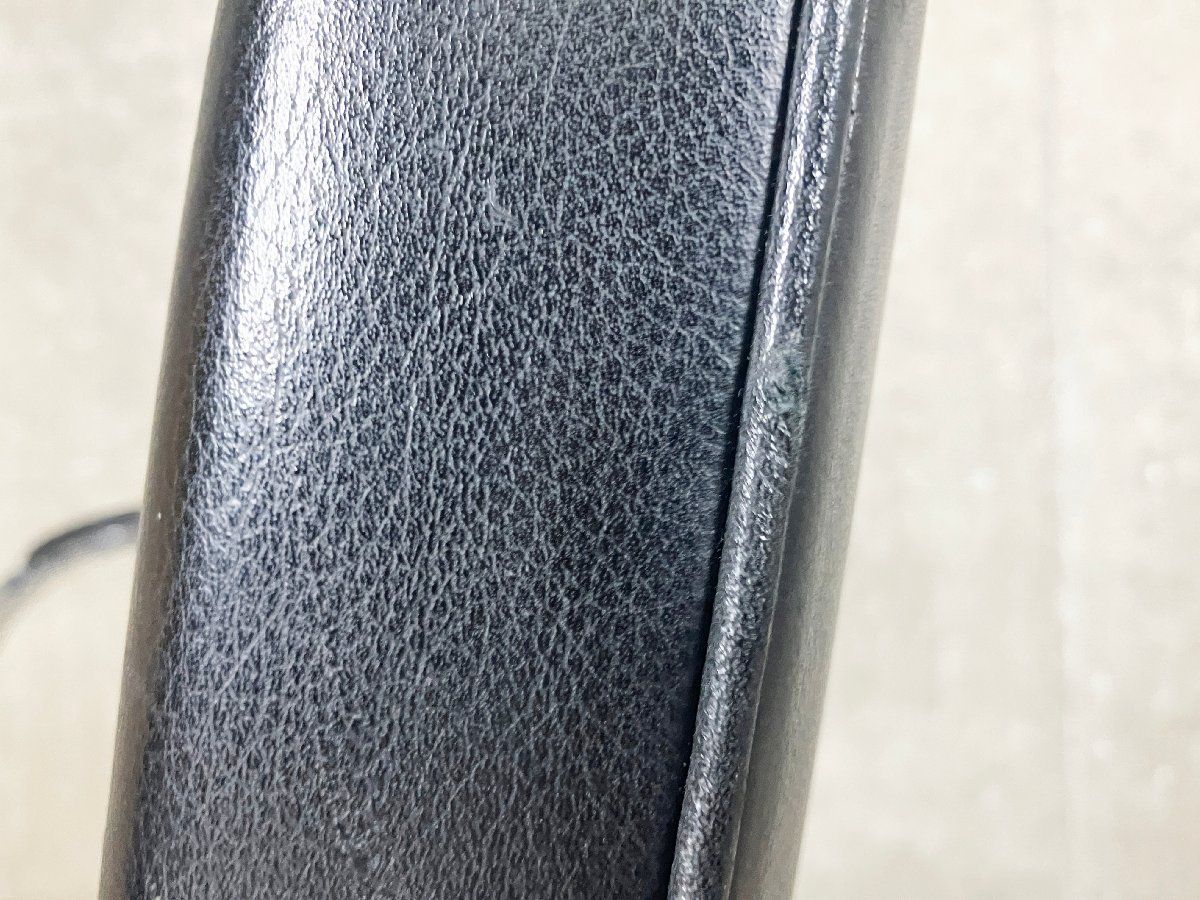 ミース ファンデルローエ