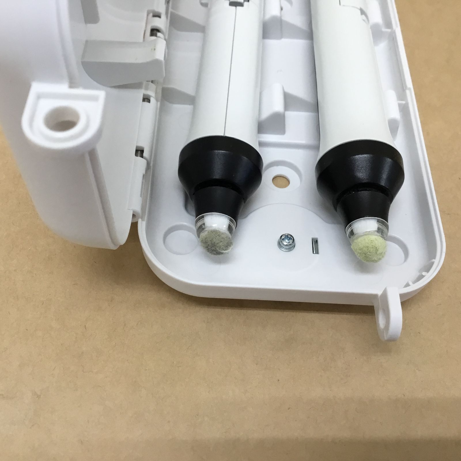 プロジェクター EPSON Easy Interactive Pen ELPPN05 #B Amazon.co.jp: エプソン EPSON プロジェクター 電子ペンB