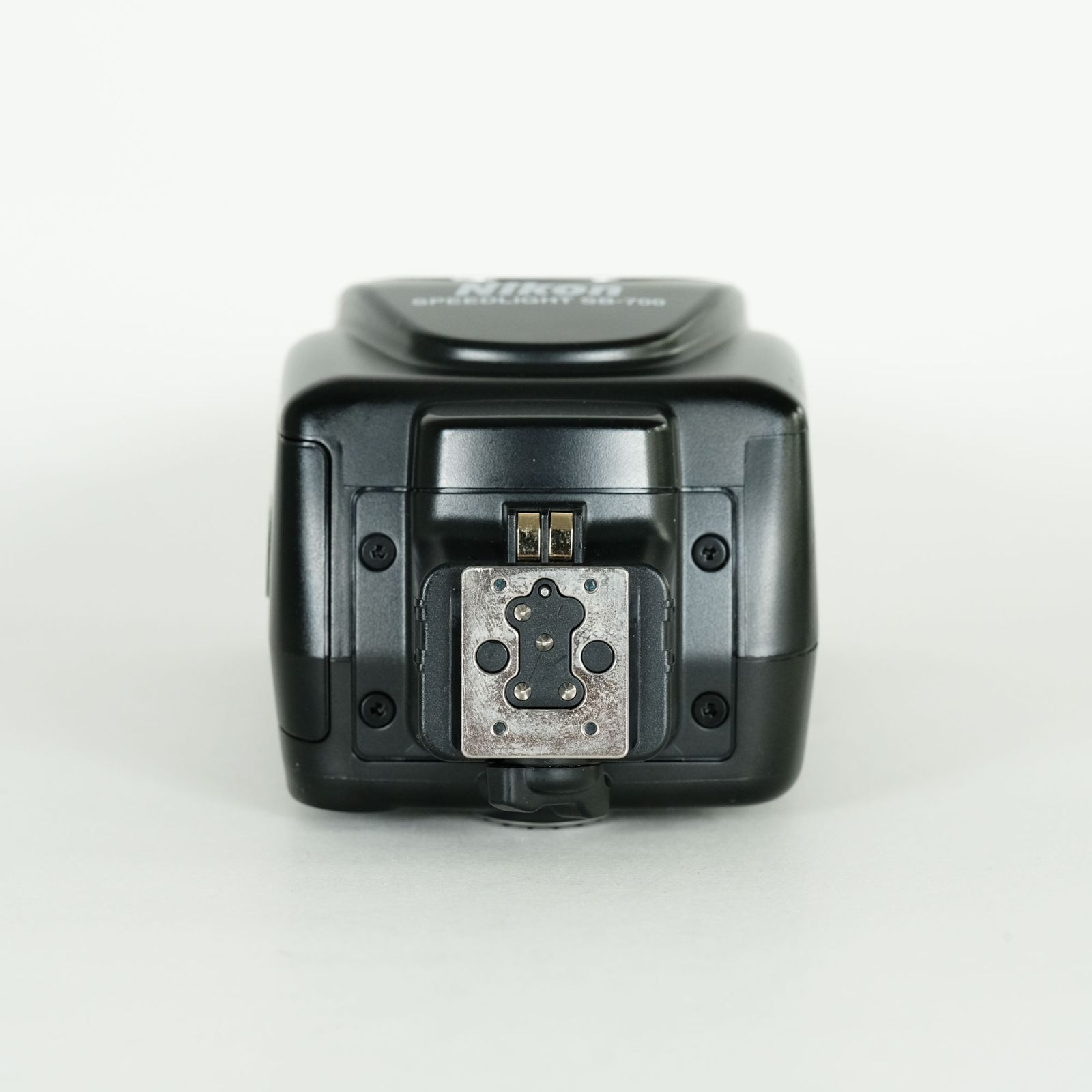 良品] Nikon スピードライトSB-700 / SPEEDLITE SB-700