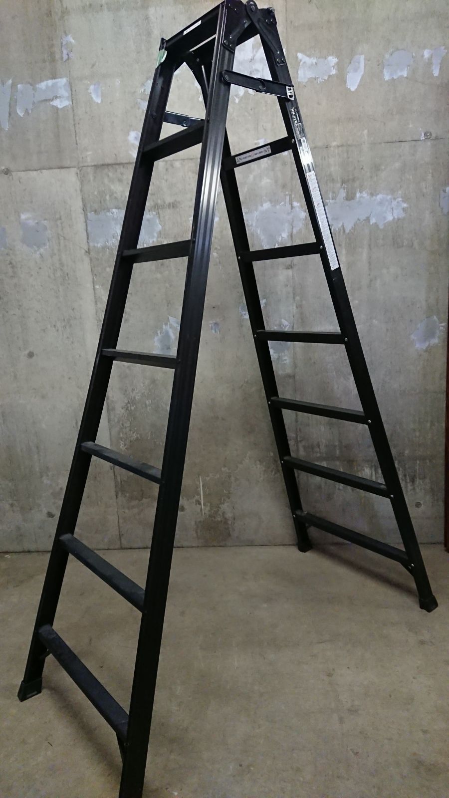 足場 作業台