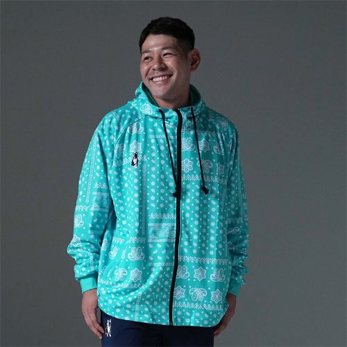 サッカージャンキー ジャージ サッカージャンキー ジャージ 上下 L