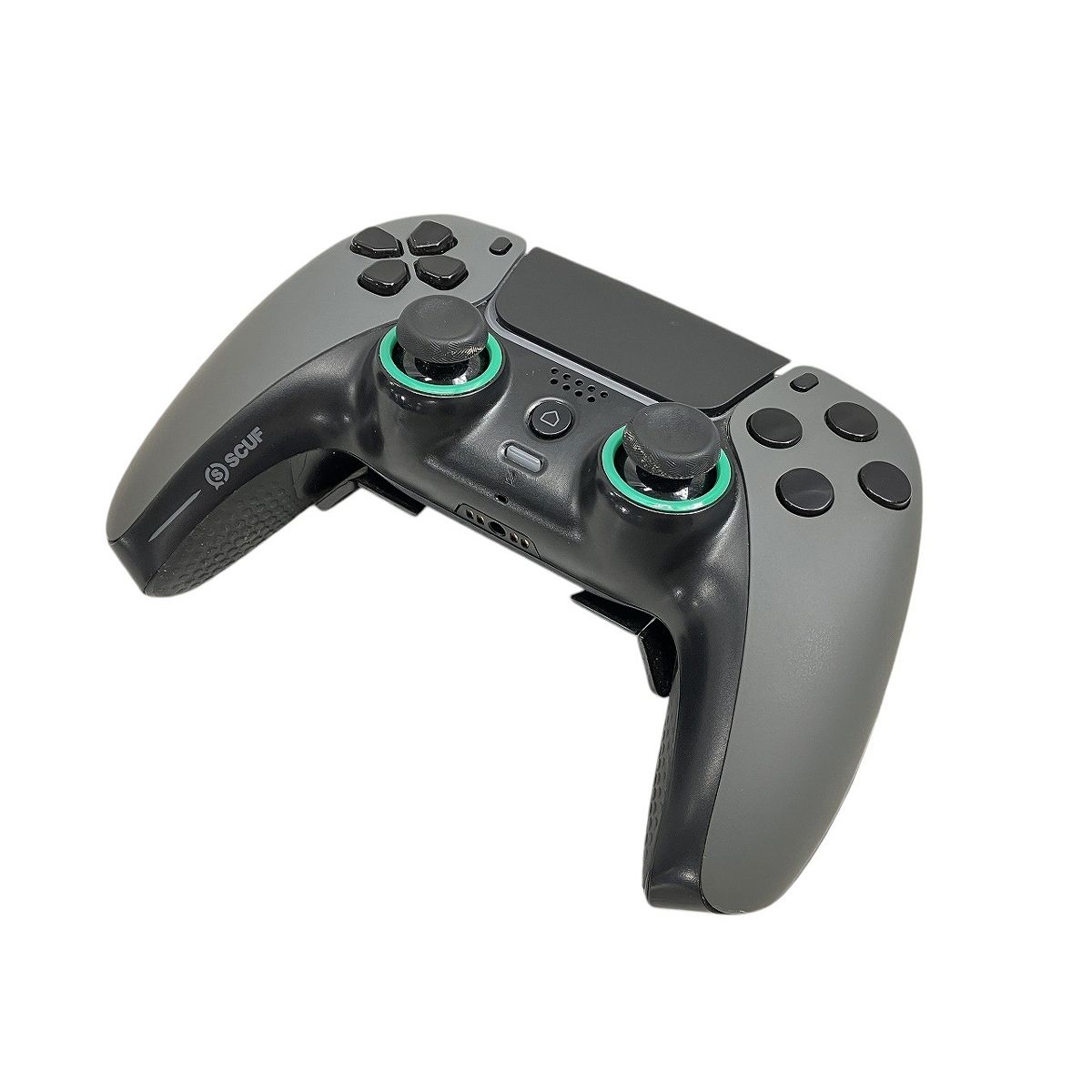 SCUF REFLEX SG404-01 スカフ リフレックス PS5 PlayStation 5 ワイヤレスコントローラー ゲーム W10040011