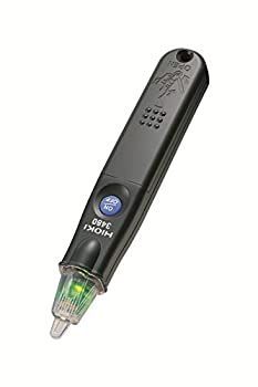 生活家電 ☆ジモティー割あり☆ﾊｲｱ-ﾙ/5.5kg洗濯機/2023/クリーニング 