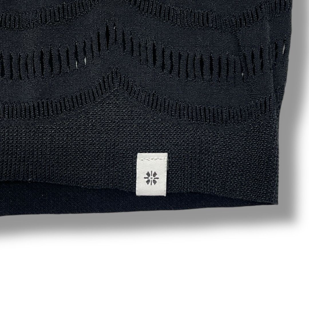 社交ダンス バレエ