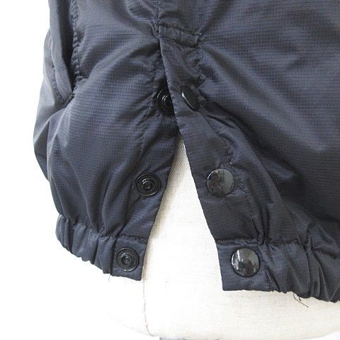 パーリーゲイツ PEARLY GATES ジャックバニー Jack Bunny!! ゴルフ