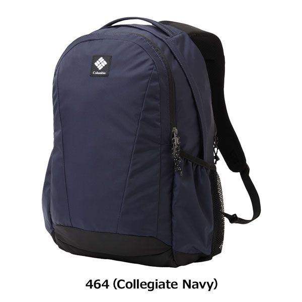 パナシーア30Lバックパック
