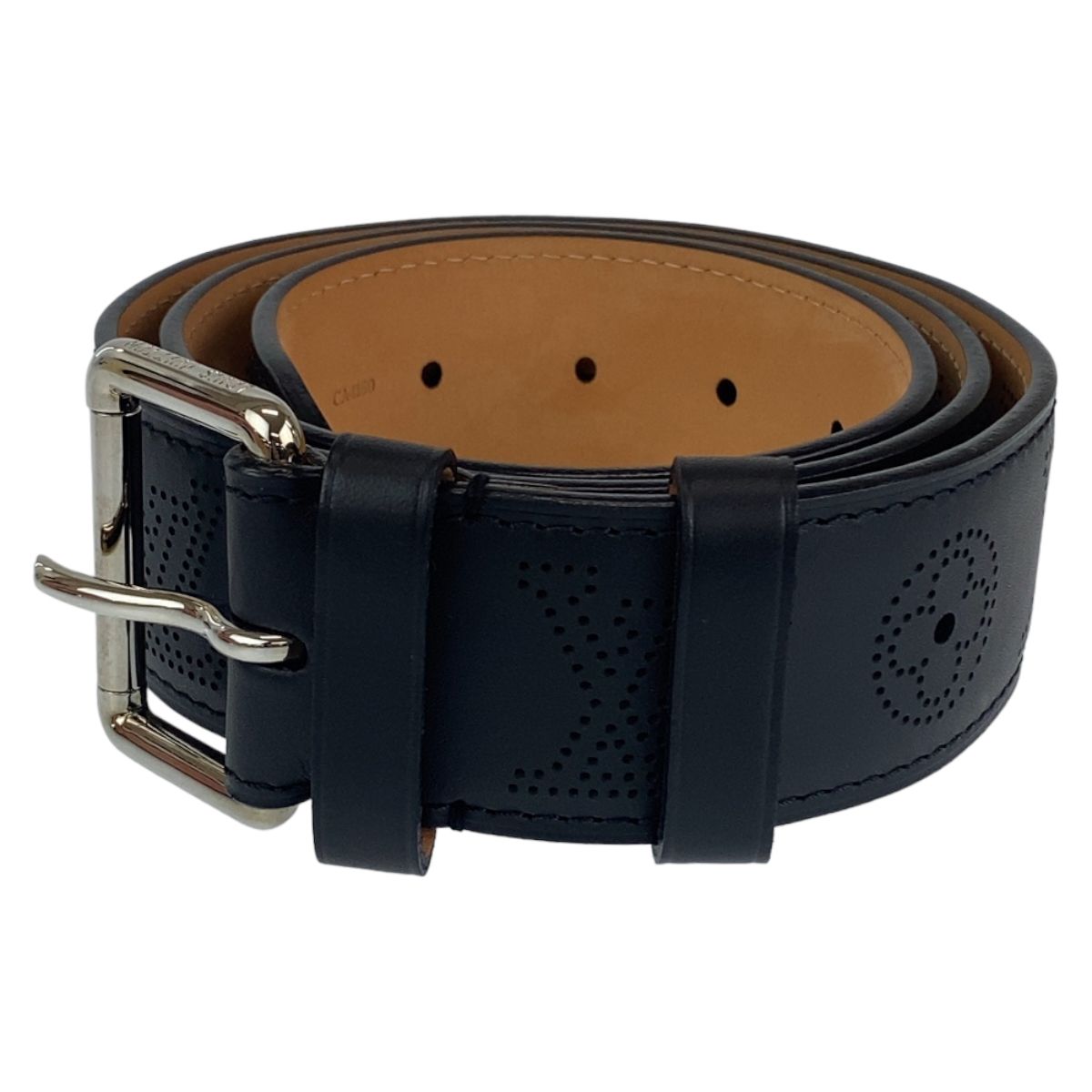 ルイヴィトンベルト マヒナ