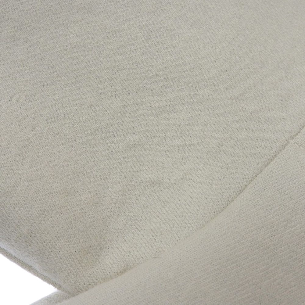 美品 モラビト ブラン MORABITO BLANC 現行タグ ストレッチ