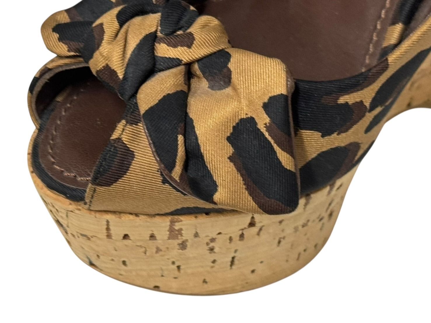 ゴールド金具 サイズ34