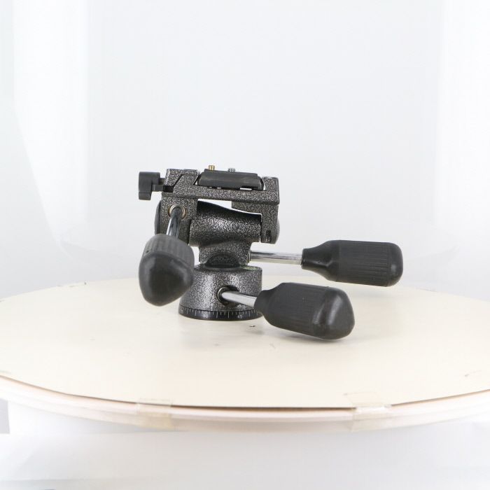 G2272M