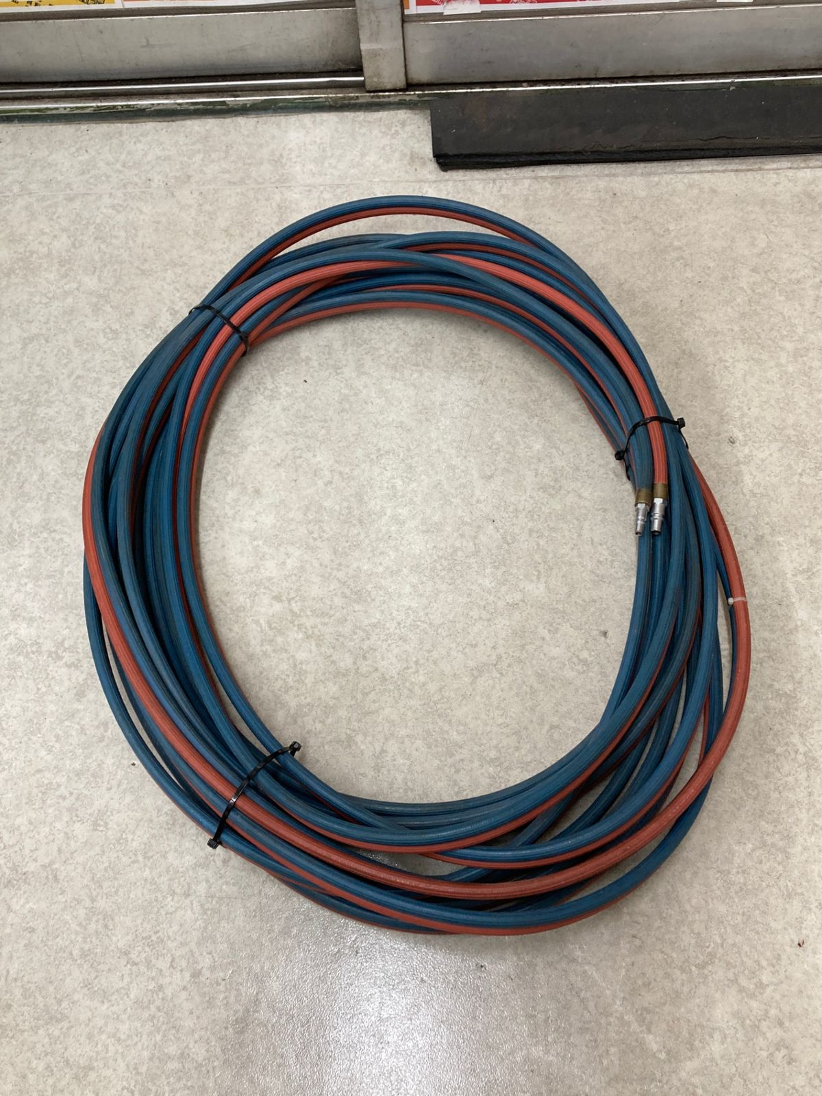 品 0921 溶接用キャブタイヤケーブル ITNGNQOKK7ZQ