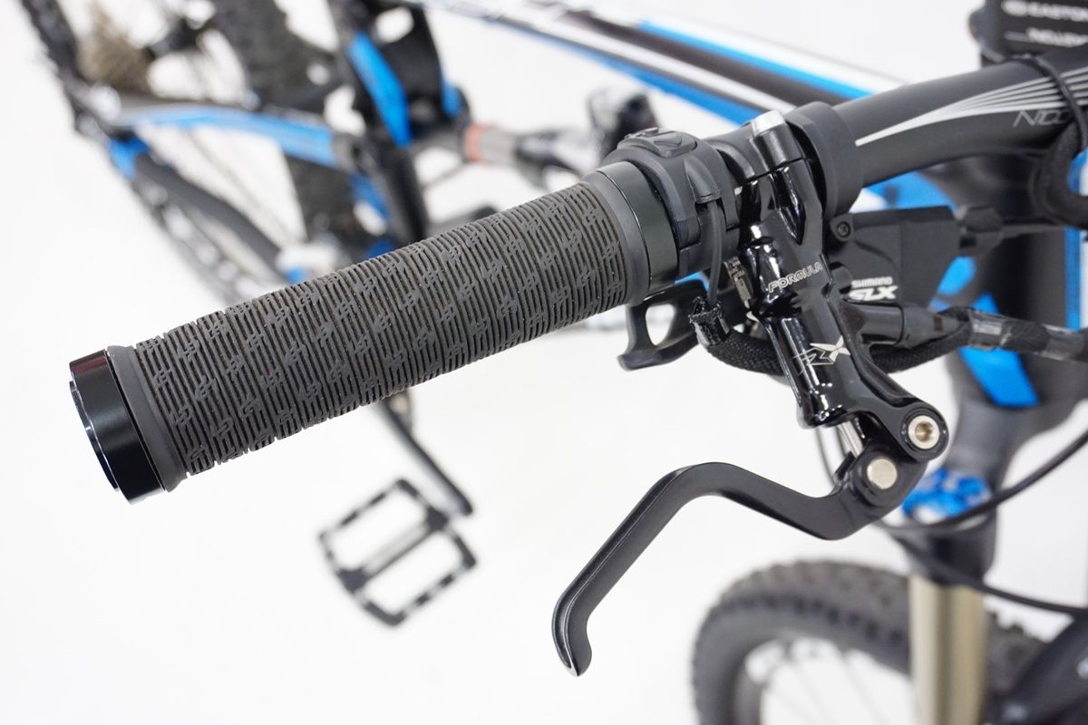LAPIERRE「ラピエール」 ZESTY 314 e:I 26インチ 2013年モデル 