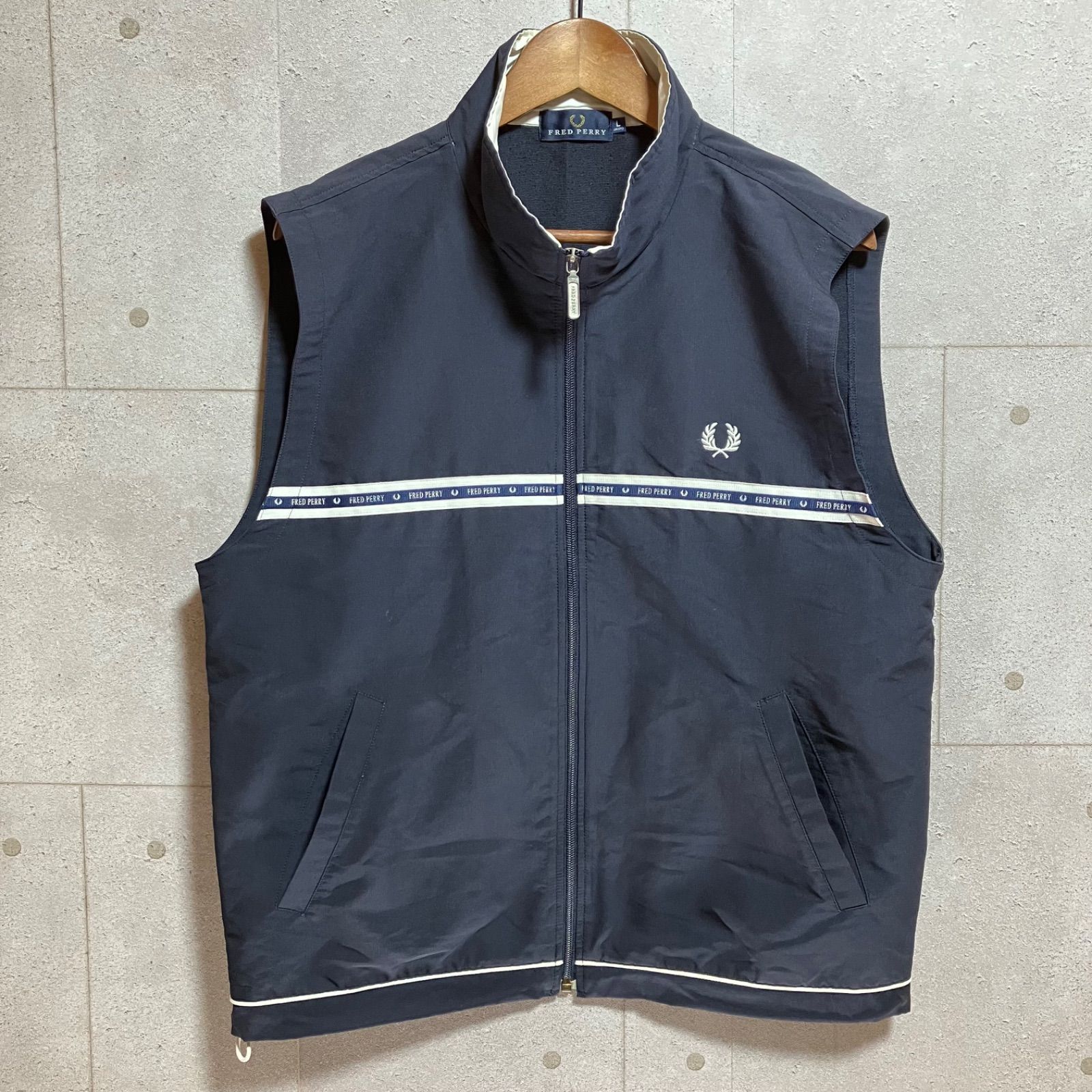 楽天市場】フレッドペリー FRED PERRY ノースリーブ ワンピース