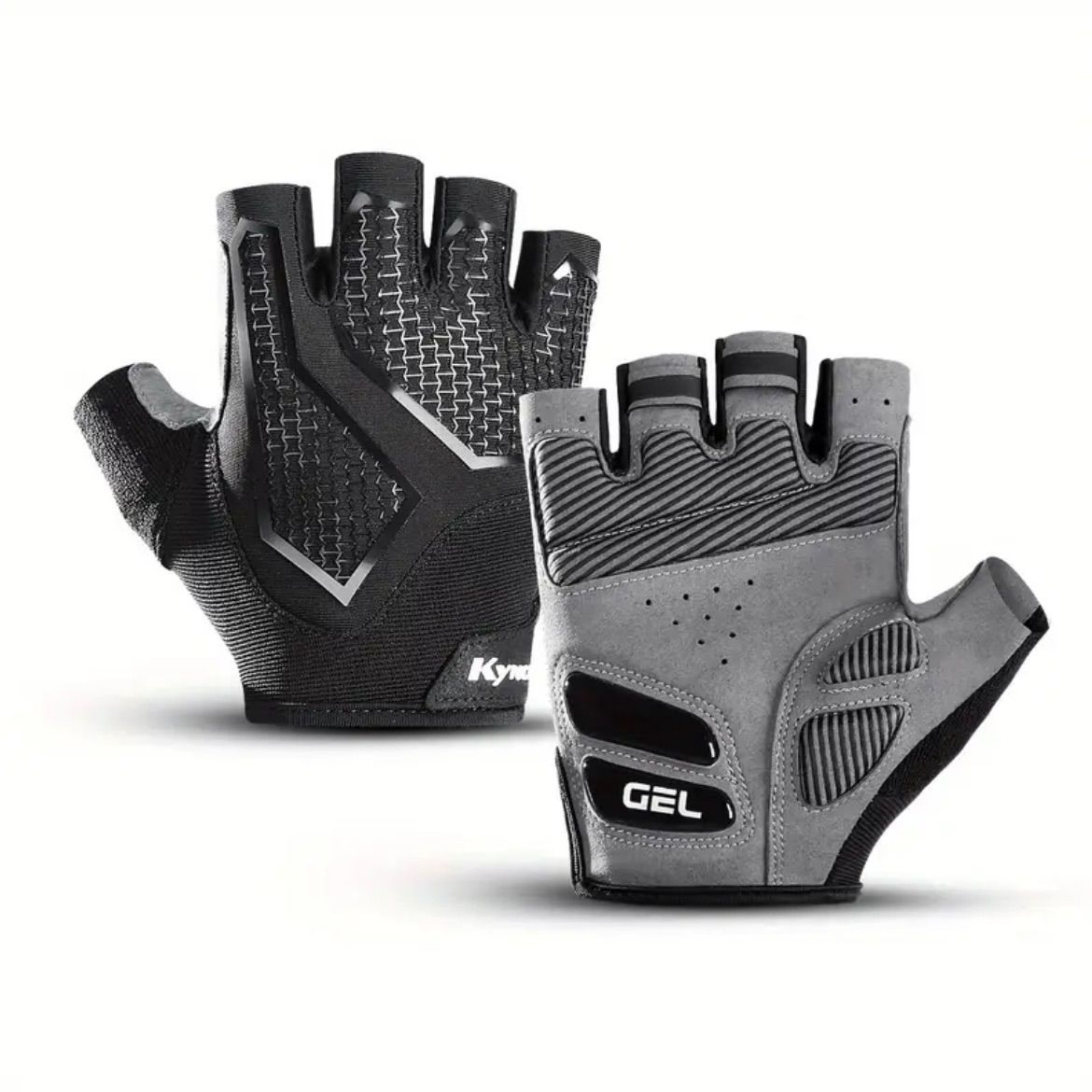 デンツ カシミア レザーグローブ 7ハーフ 007 スカイフォール Bisley