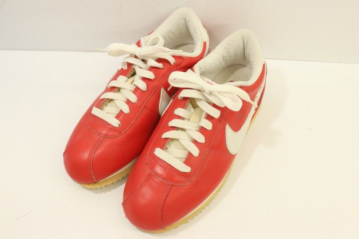 【中古】 青谷梅林の春/ふらんす堂/梅原恭仁子 青谷梅林の春 / 梅原 恭仁子 / ふらんす堂 [単行本]（中古 青谷