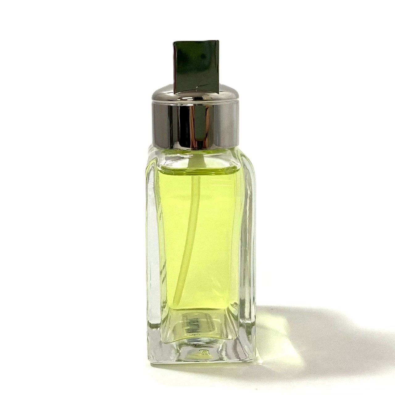 Y【Calvin Klein】エタニティ フォーメン オードトワレ 50ml 香水